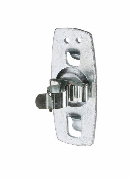 Afbeelding - https-www-ez-catalog-nl-Asset-b3e5696e82da4604986443ab30f4eada-ImageFullSize-5803760-jpg